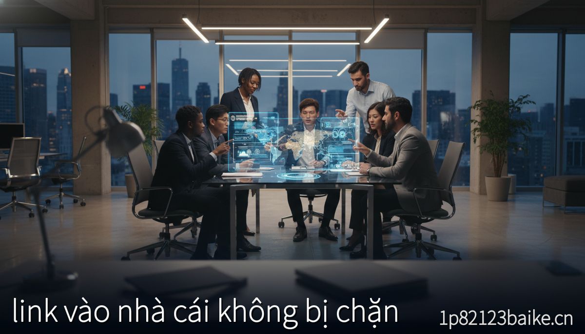 Về chúng tôi
