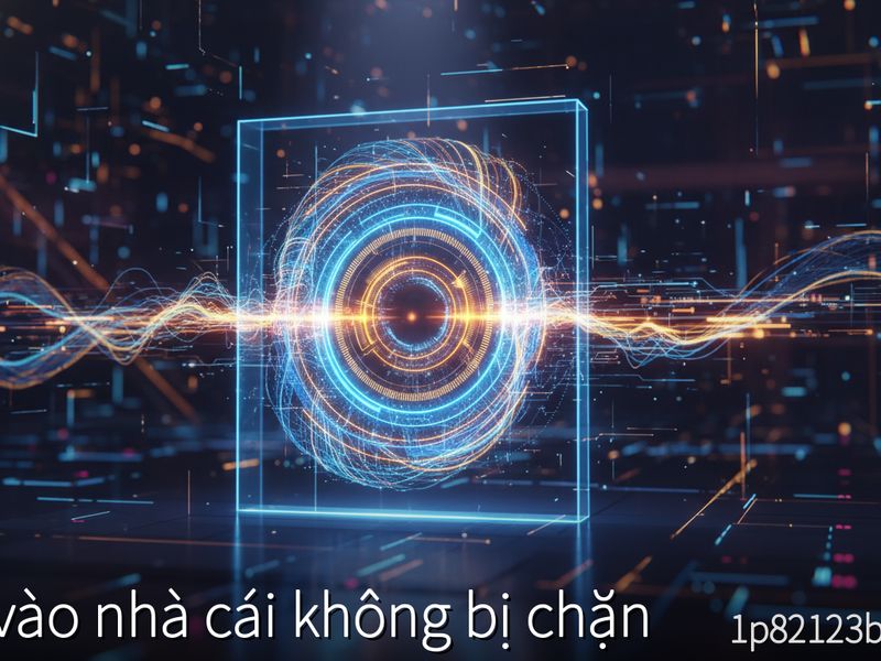 Tổng hợp link vào nhà cái không bị chặn mới nhất năm 2026