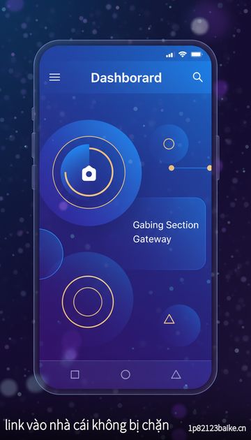 link vào nhà cái không bị chặn screenshot 2